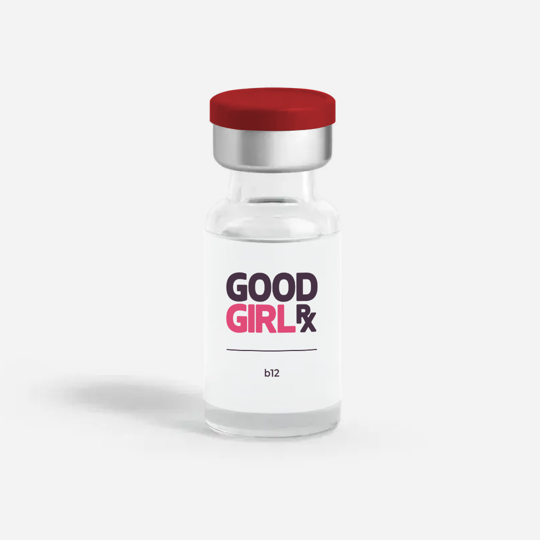 Good Girl LLC