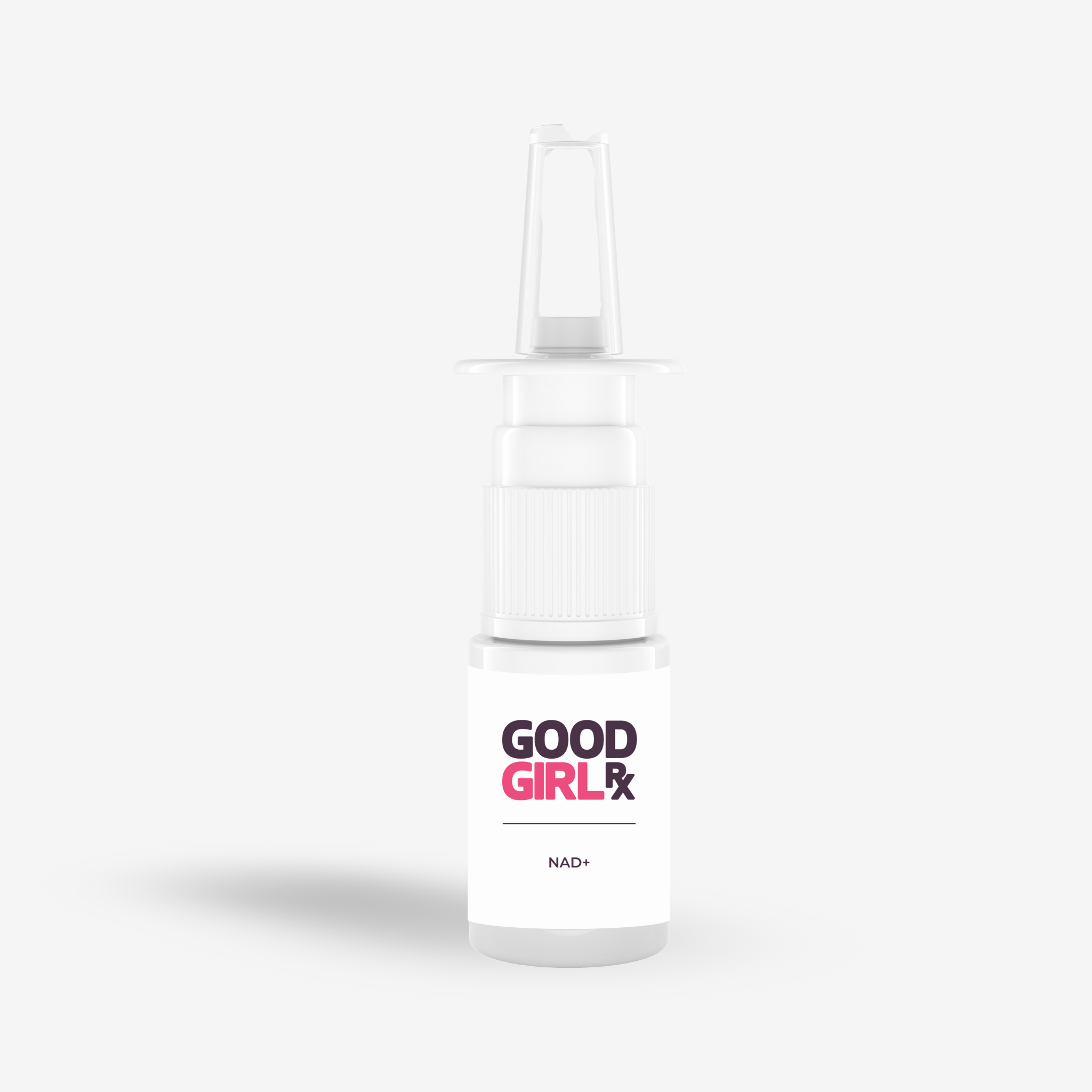 Good Girl LLC