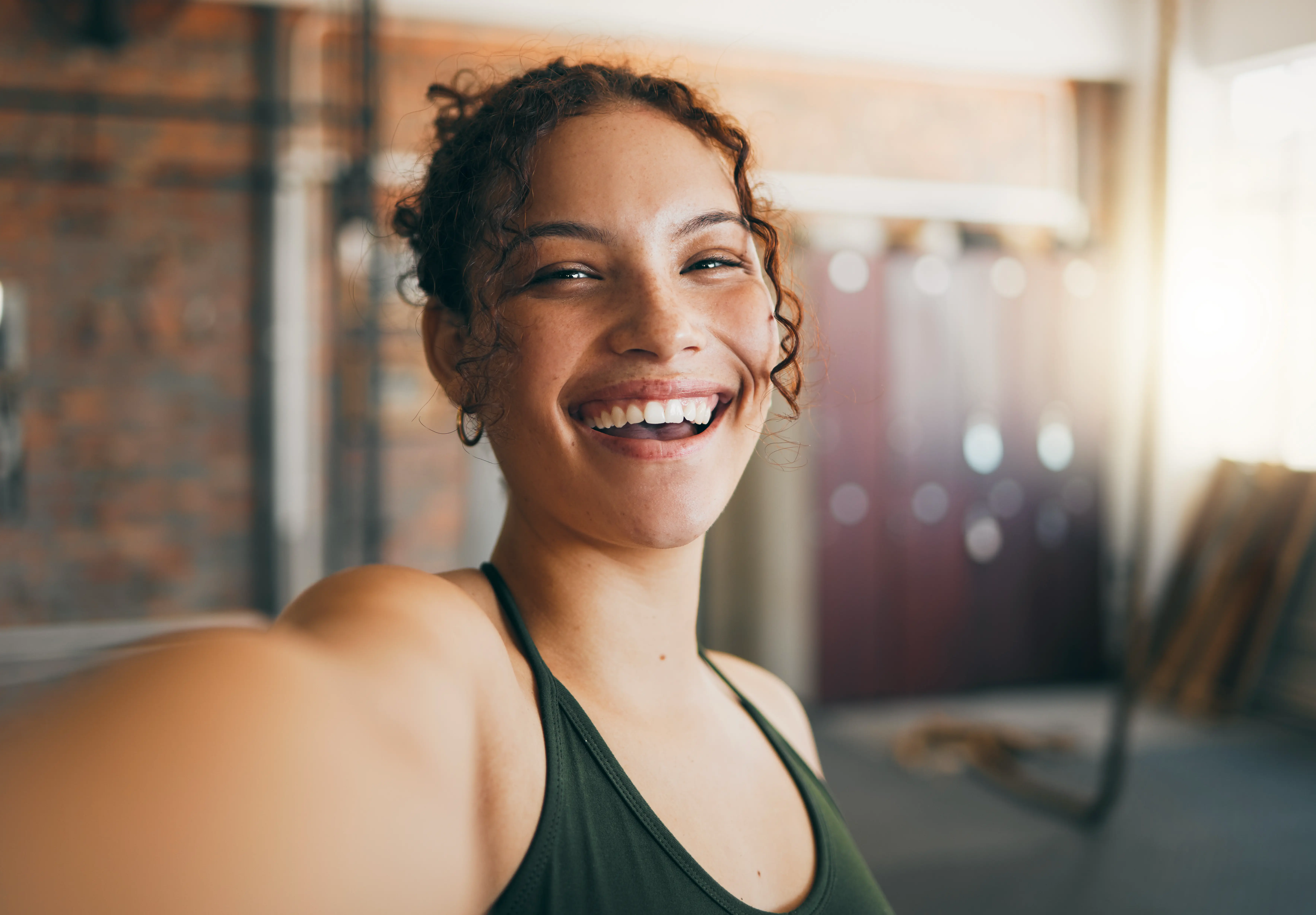 good girl rx semaglutide reviews GoodGirlRx
