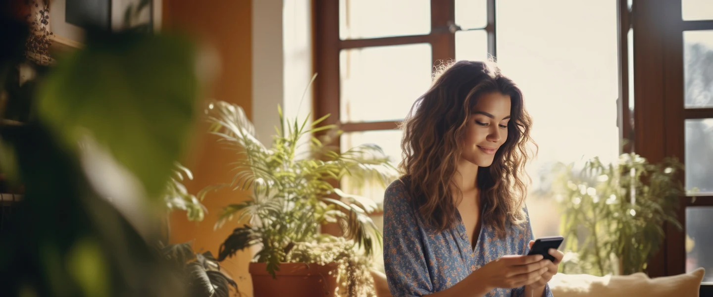 What a "black box warning" really means