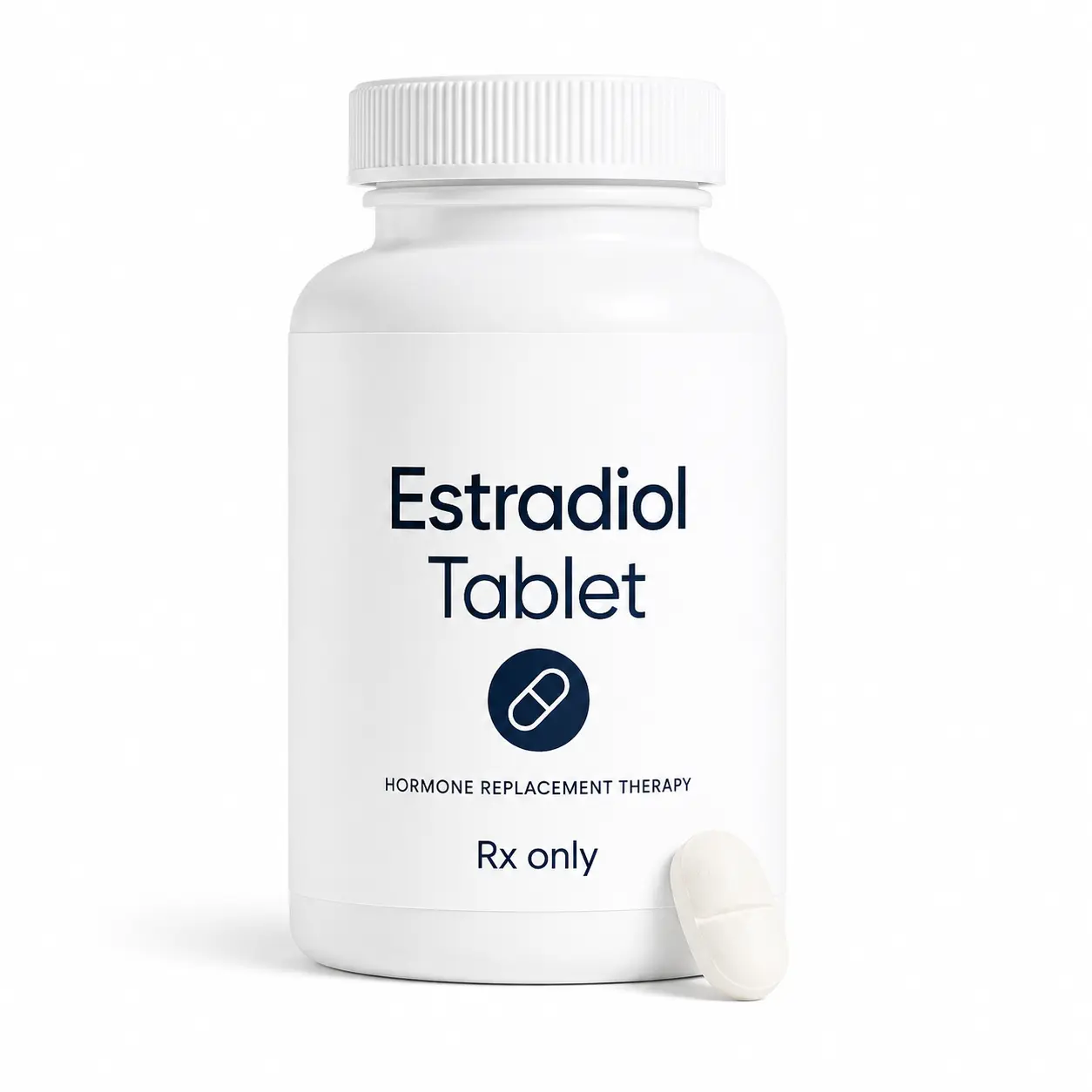 Estradiol Tablet
