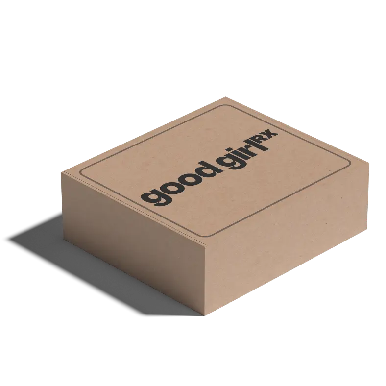 Get your medication shipped to you