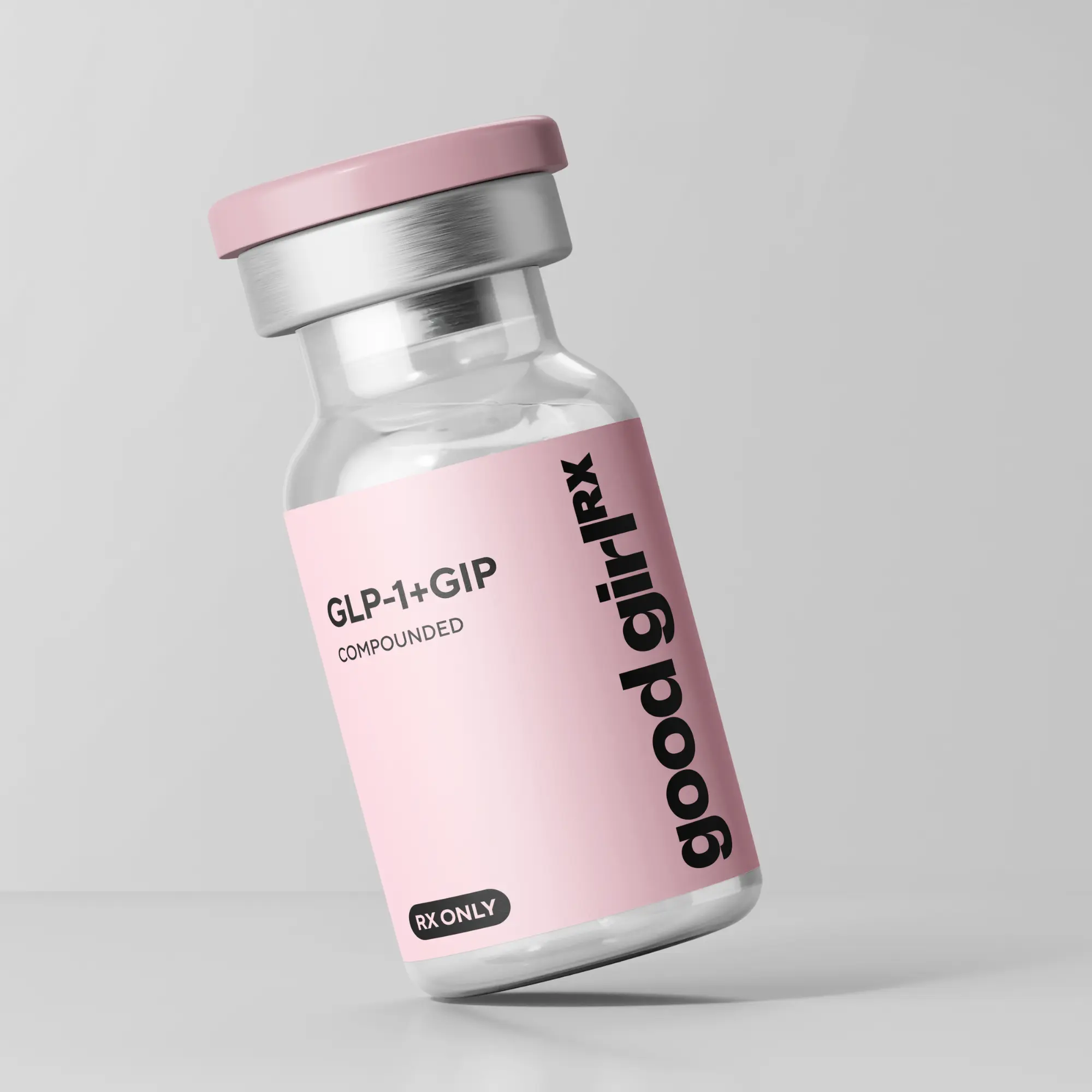 glp-1-gip-main-square