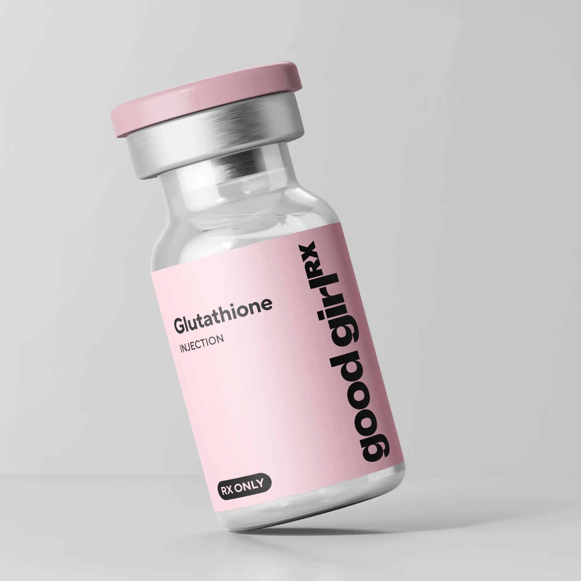 glutathione-main-square