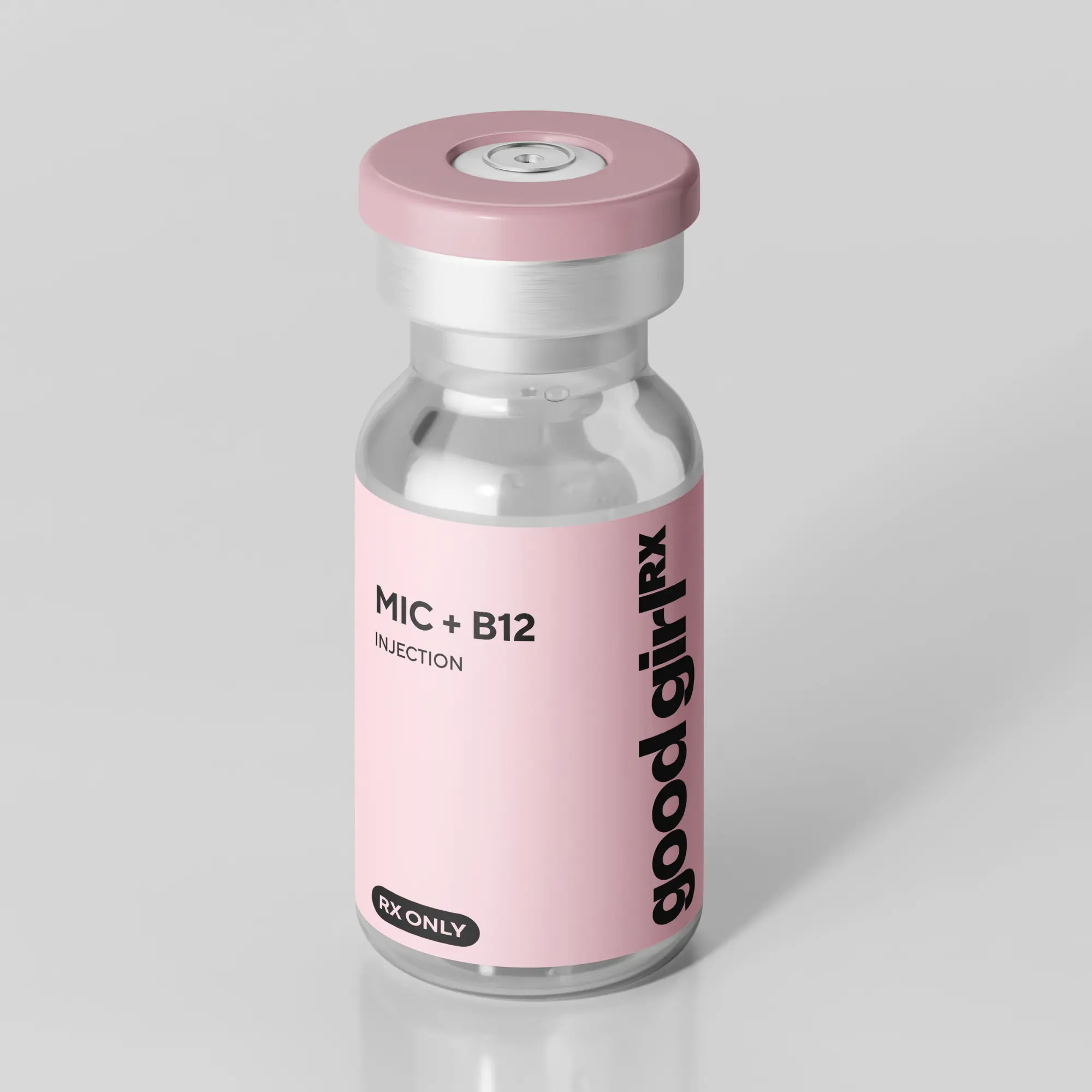 mic-b12-main-square-3