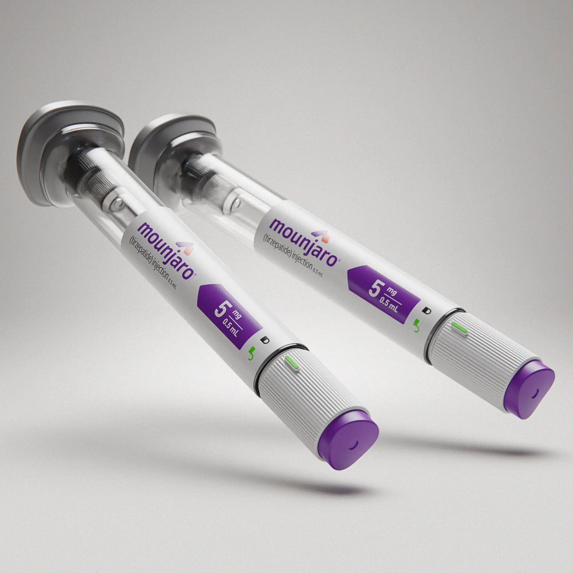 mounjaro-main-square-2