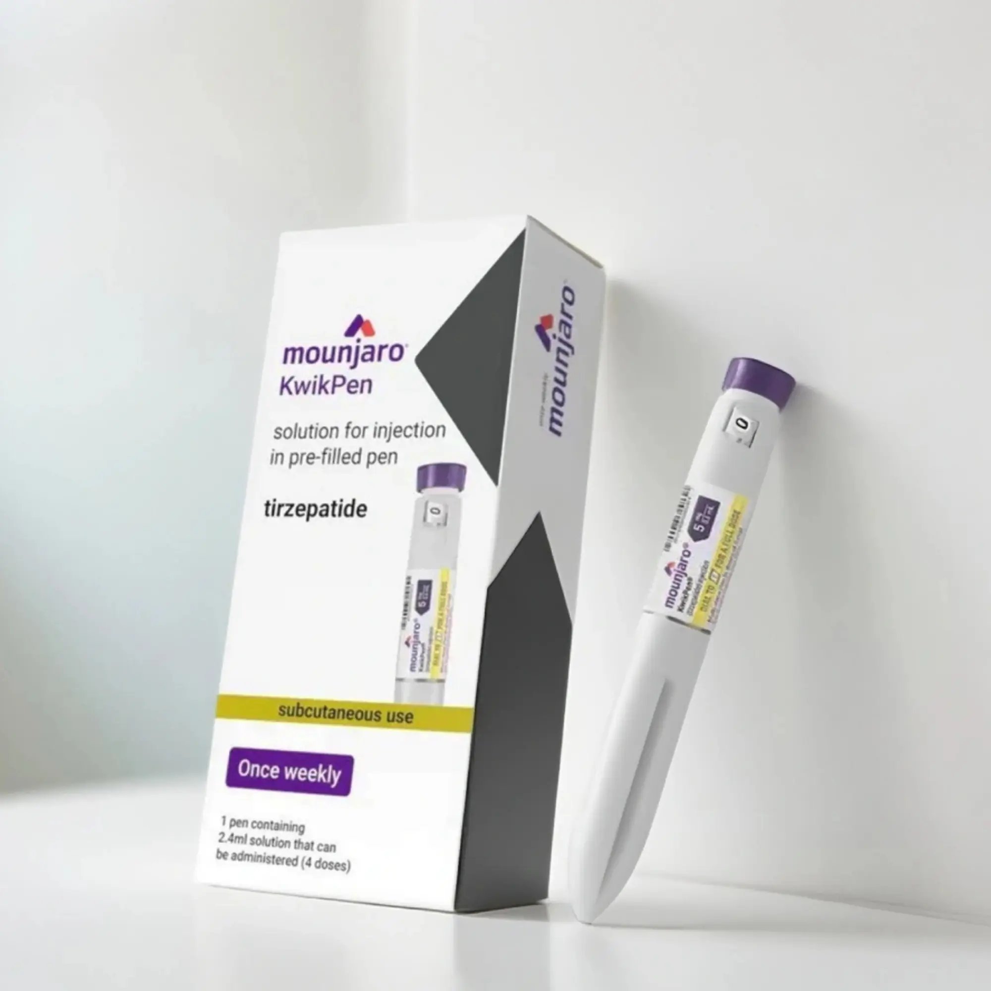 mounjaro-main-square-3