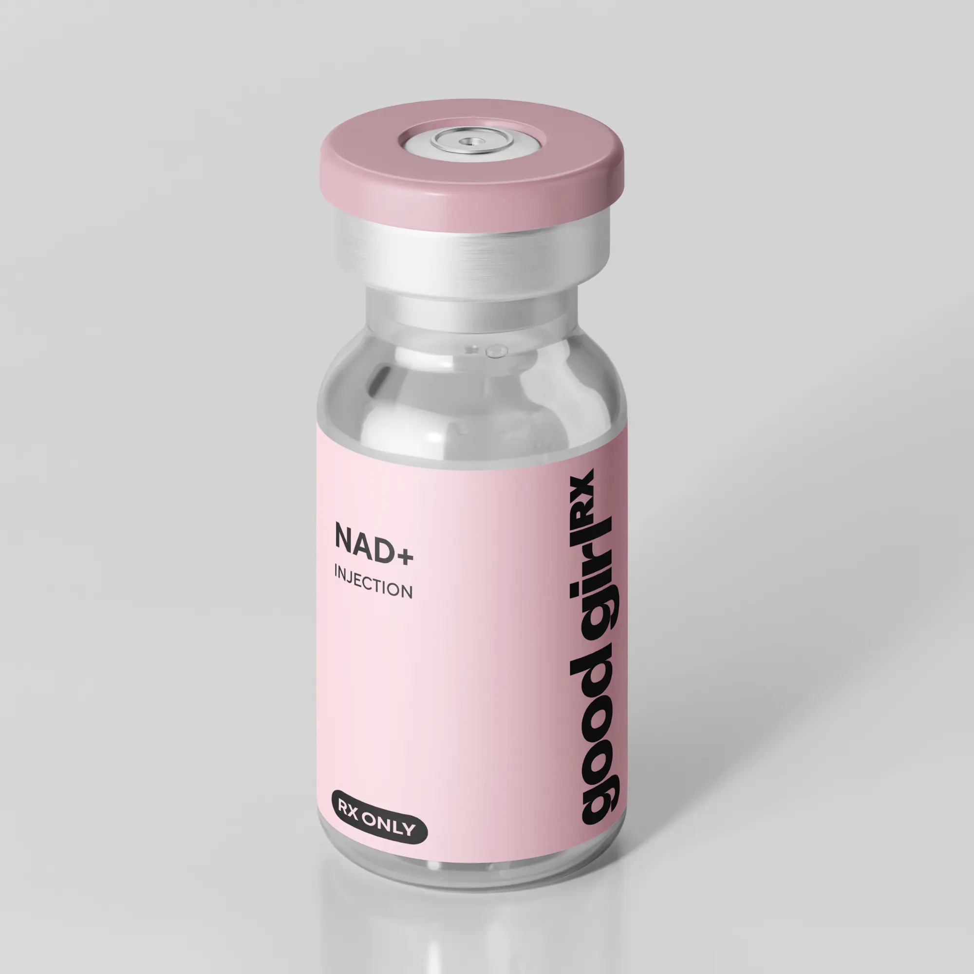 nad-plus-main-square-3