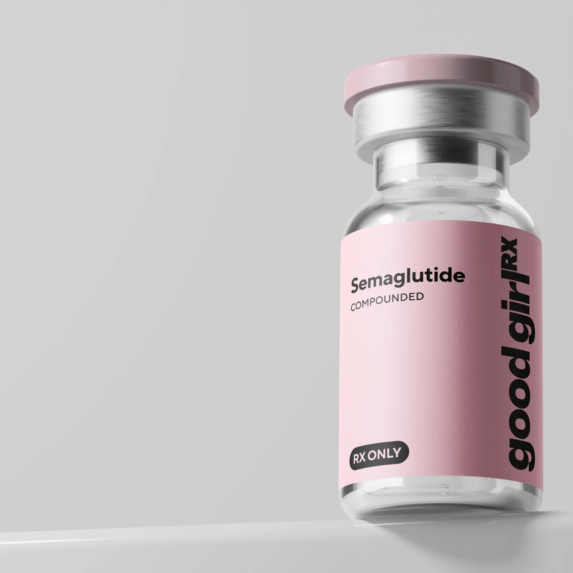 semaglutide-main-square-2