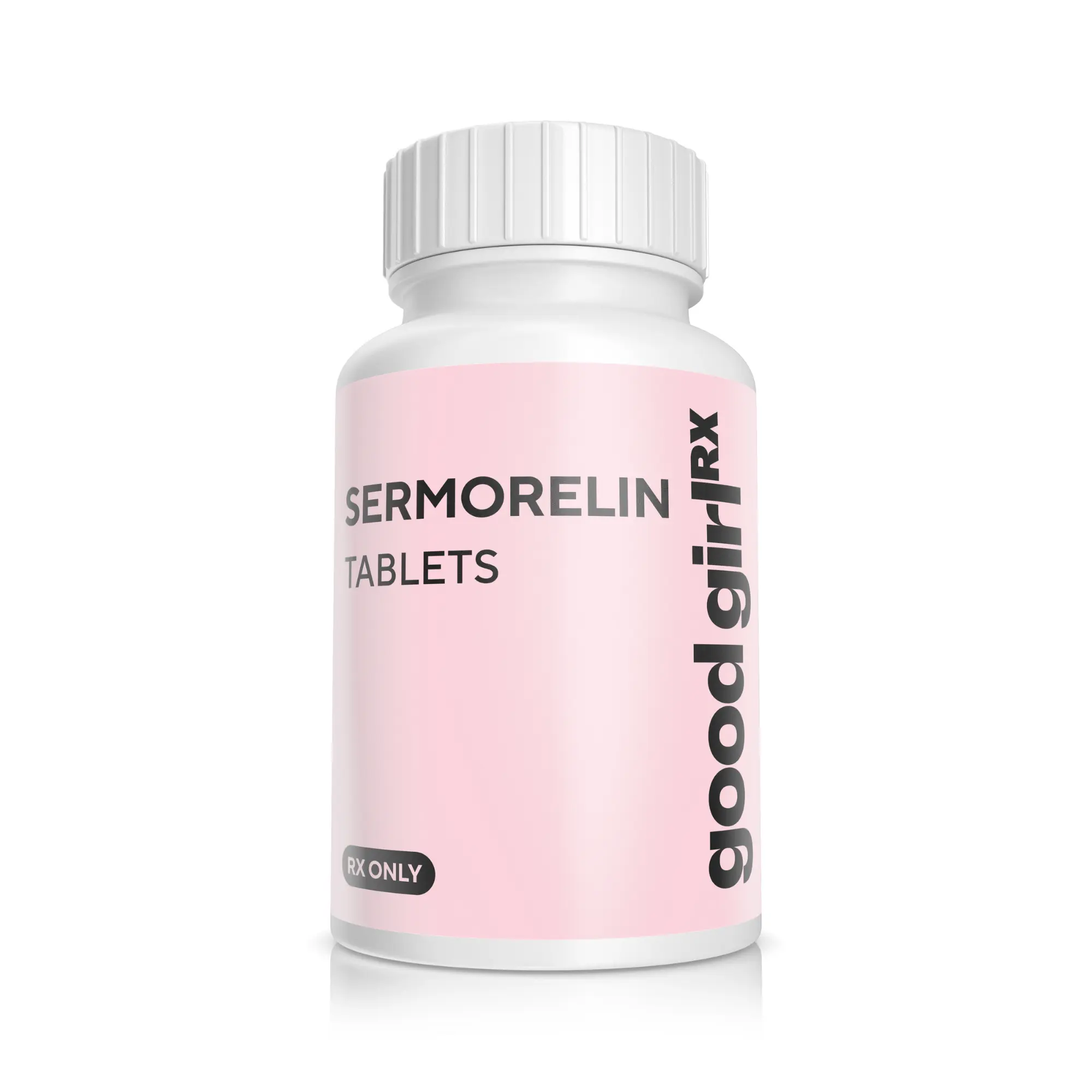 sermorelin-tablets-square