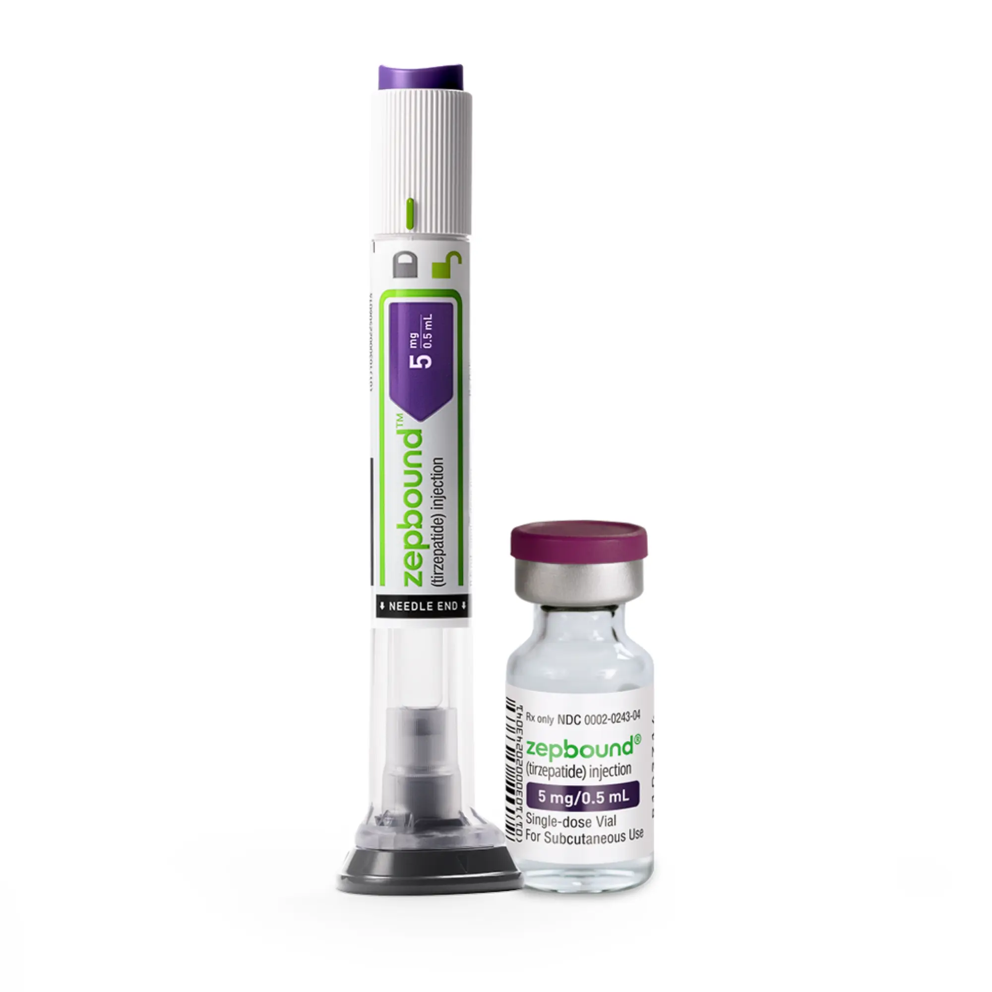 zepbound-main-square-2