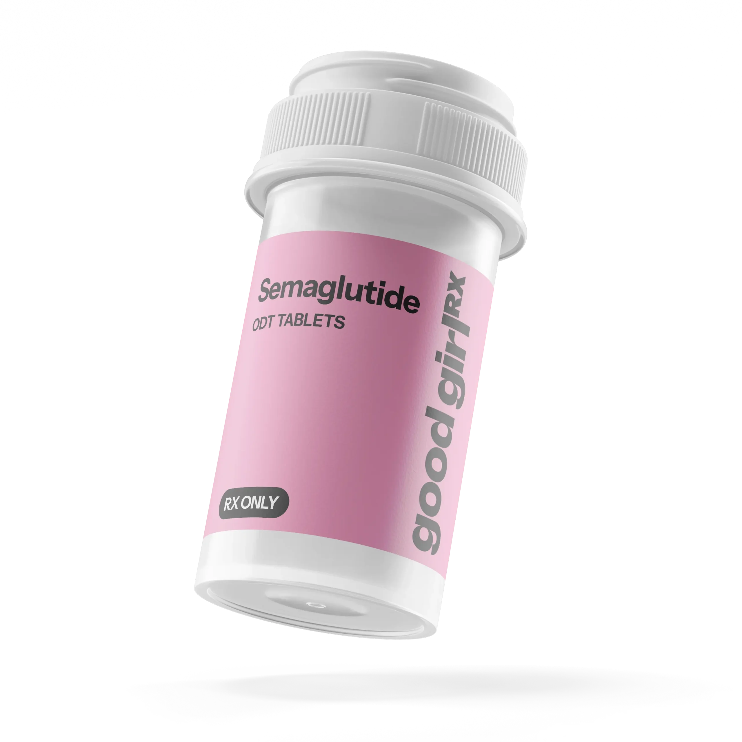 sema-odt-square-no-bg